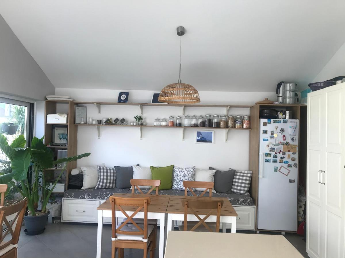 Aurelia Rooms Mostar Ngoại thất bức ảnh