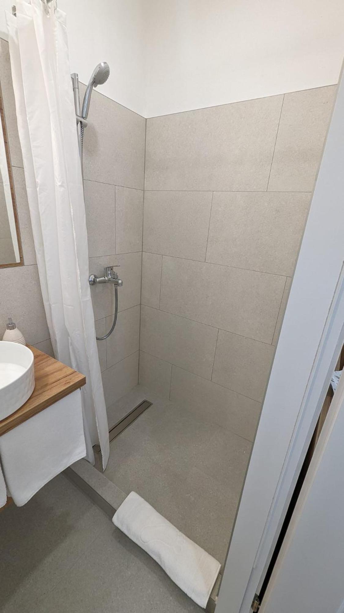 Aurelia Rooms Mostar Ngoại thất bức ảnh