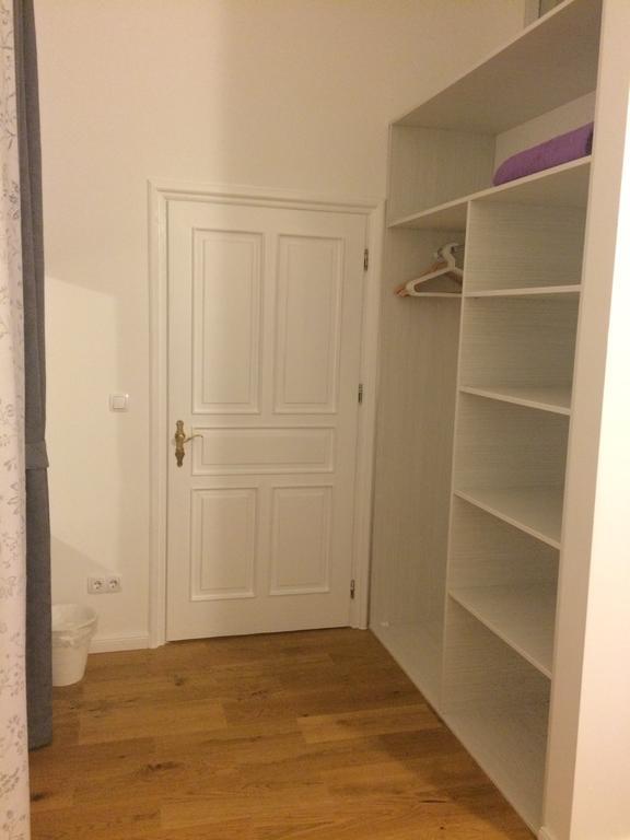 Aurelia Rooms Mostar Ngoại thất bức ảnh