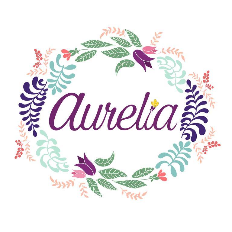 Aurelia Rooms Mostar Ngoại thất bức ảnh