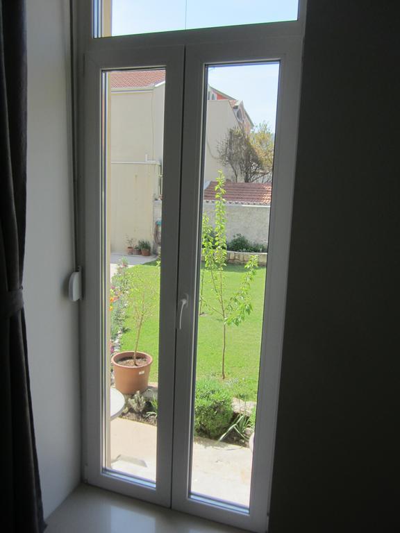 Aurelia Rooms Mostar Ngoại thất bức ảnh