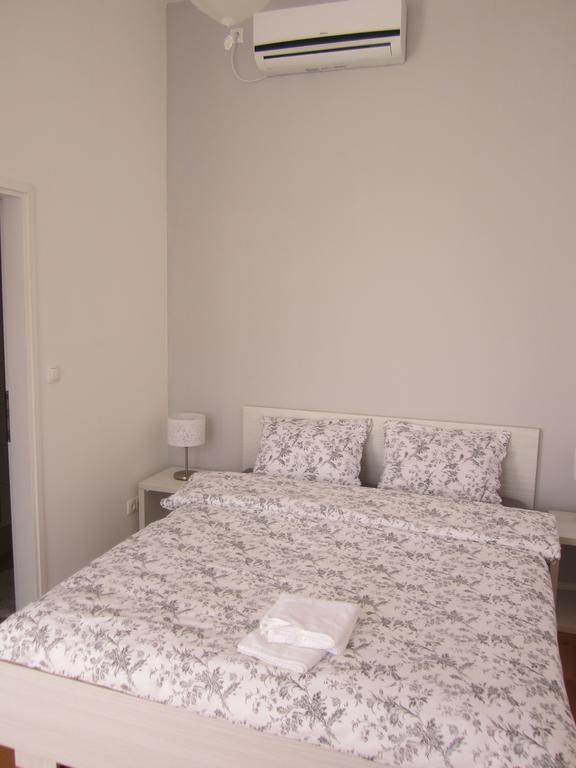 Aurelia Rooms Mostar Ngoại thất bức ảnh