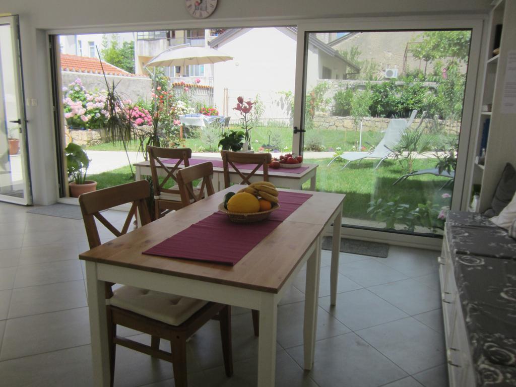 Aurelia Rooms Mostar Ngoại thất bức ảnh