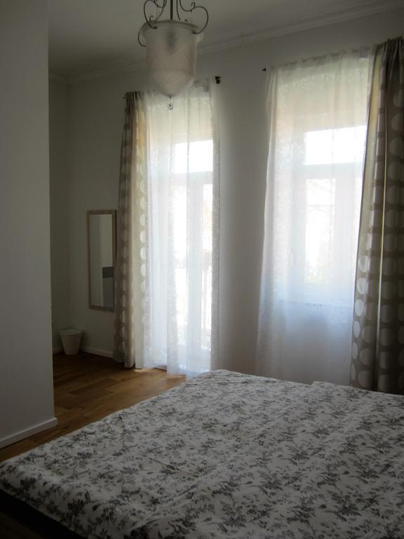 Aurelia Rooms Mostar Ngoại thất bức ảnh