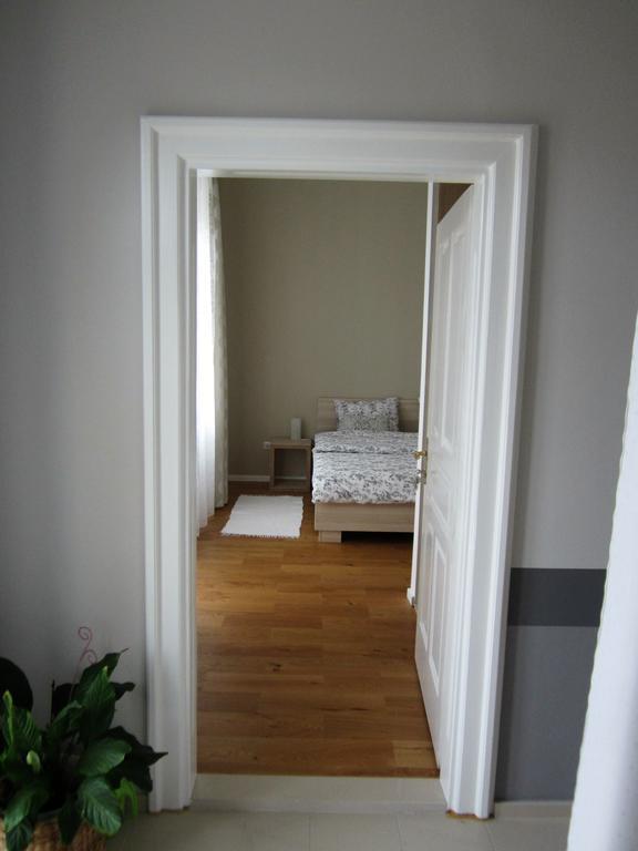 Aurelia Rooms Mostar Ngoại thất bức ảnh