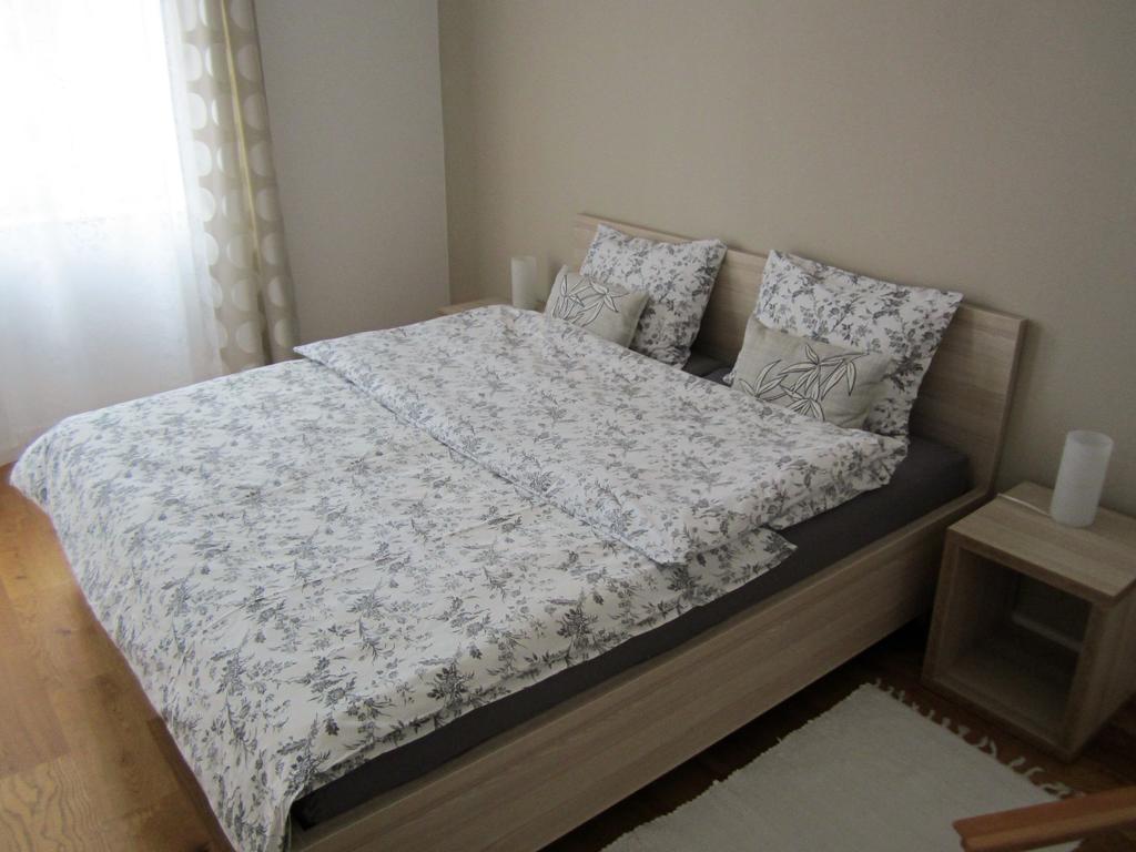 Aurelia Rooms Mostar Ngoại thất bức ảnh