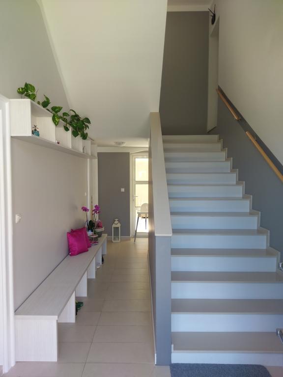Aurelia Rooms Mostar Ngoại thất bức ảnh