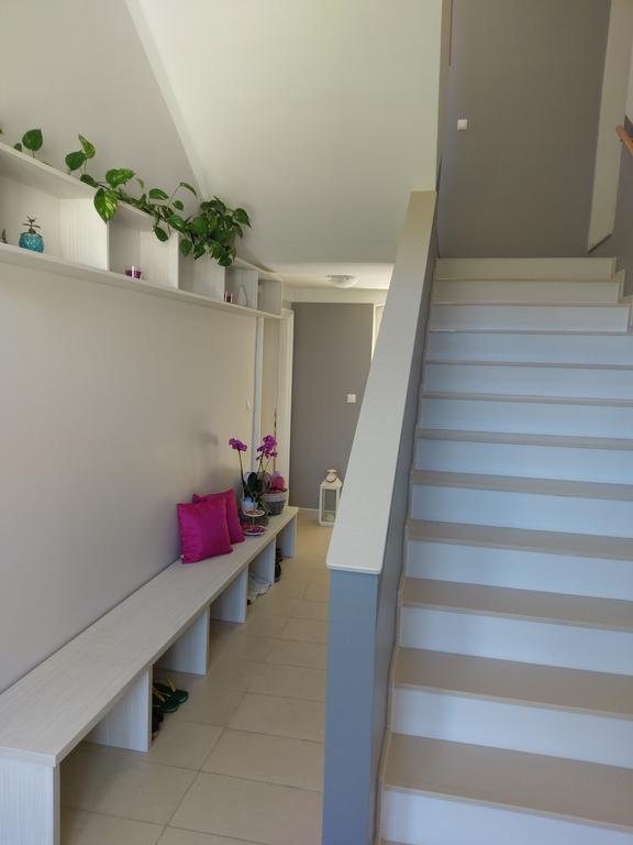 Aurelia Rooms Mostar Ngoại thất bức ảnh