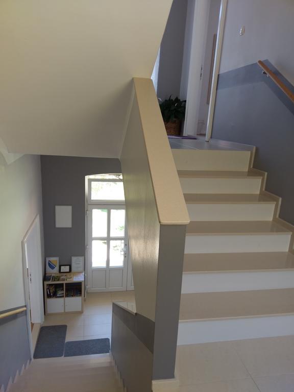 Aurelia Rooms Mostar Ngoại thất bức ảnh