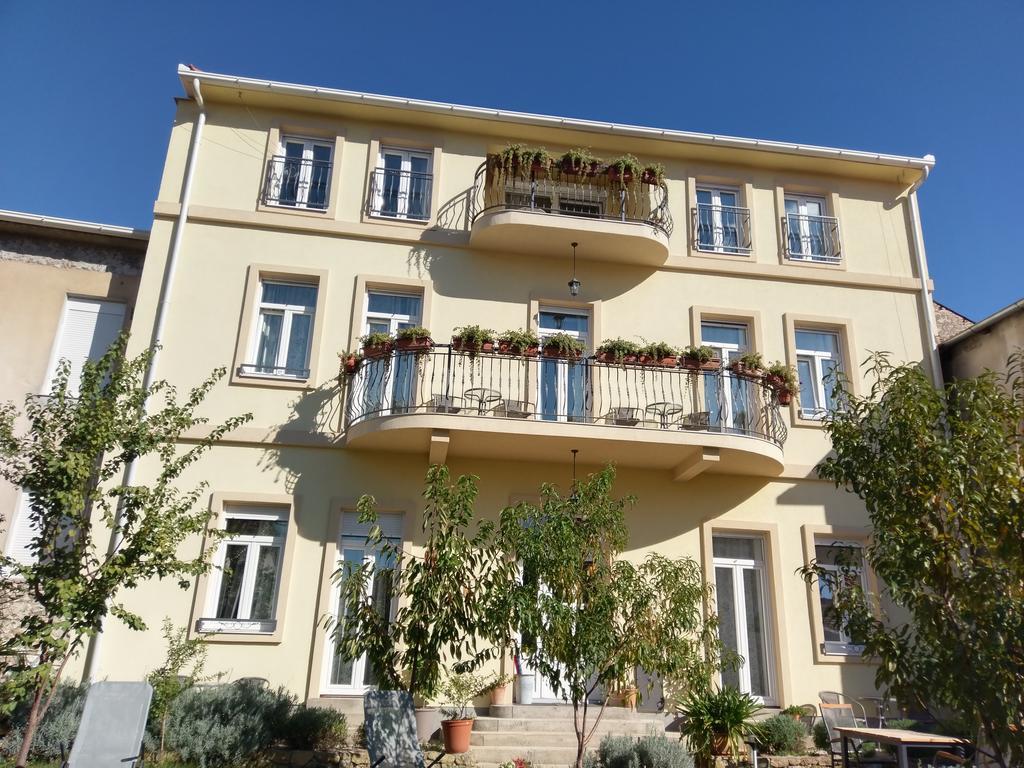 Aurelia Rooms Mostar Ngoại thất bức ảnh